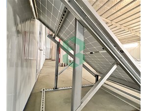 跟蹤支架帶來的增益在不同應(yīng)用場(chǎng)景、不同地區(qū)是否有很大差異